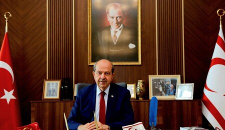 Tatar Meclis’i bilgilendirecek