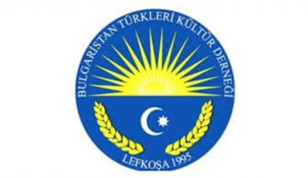 Bulgaristan Türkleri Kültür Derneği Başkanı Günay Mutalip oldu