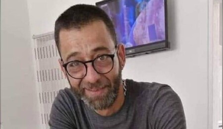 İbrahim Kahya yaşamını yitirdi