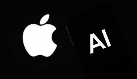Apple, yapay zeka yarışında yönünü bulmaya çalışıyor