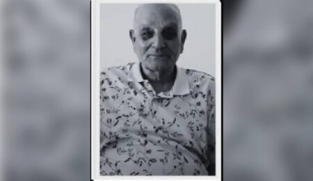 Nesim Atamer hayatını kaybetti