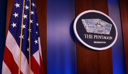 Washington: Hamas'ın rehineleri bırakmak için süreye uyması gerekiyor, aksi takdirde yanıt vereceğiz