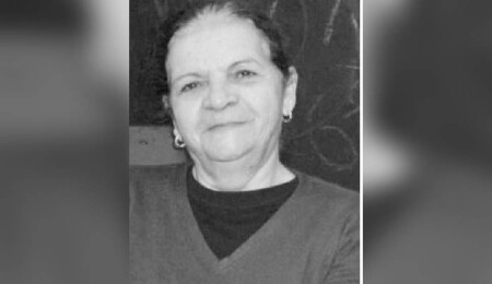Nejla Elmasoğlu yaşamını yitirdi
