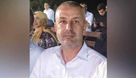 Ata Satur hayatını kaybetti
