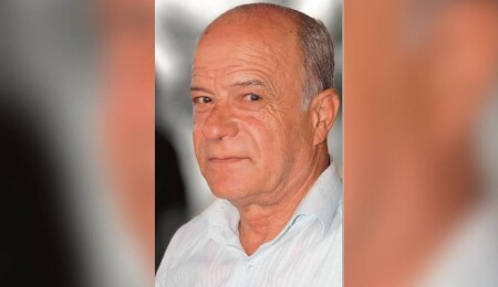 Yüksel Altuner yaşamını yitirdi