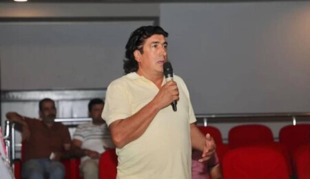“KKTC-Alanya seferleri de başlasın! Alanya’nın Anamur’dan neyi eksik?”