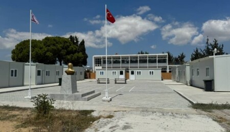 School Opening Date Postponed to September 23