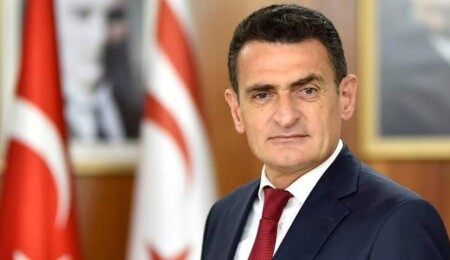 Dursun Oğuz: 15 Temmuz, milli iradenin sembolü oldu
