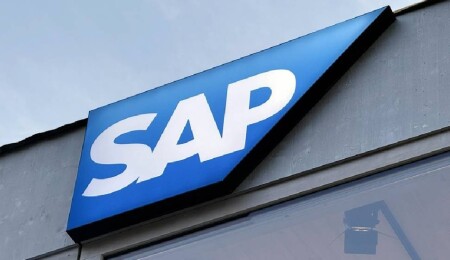 AB'den Alman şirketi SAP'a rekabet soruşturması