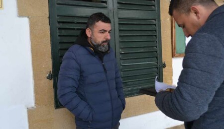 Kredi kartı çalıp harcama yaptı; çalıştığı şirketin 428 bin TL’sini hesaplarına yatırmadı