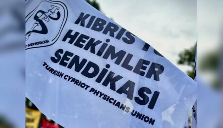 TIP-İŞ, hekimlerin görev yeri değişiklikleriyle ilgili sorunlar konusunda basın açıklaması yapacak