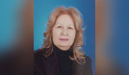 Kıvanç Özdinler yaşamını yitirdi