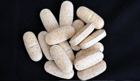 Bilim insanları bağışıklık sisteminde "antibiyotik krizini çözebilecek" yeni bir bölüm keşfetti