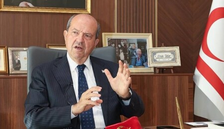 Tatar Approves Diagne as New UN Special Representative