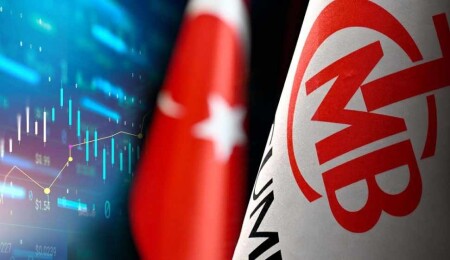 İktisatbank piyasa analizi: Nerede kalmıştık?