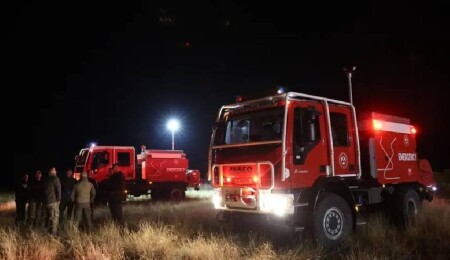 MSB düşen uçağın içinde 20 personel olduğunu açıkladı: Erdoğan'dan şehitlere başsağlığı mesajı