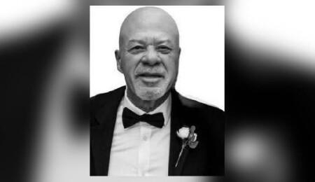 Şenol Hulusiağa, yarın son yolculuğuna uğurlanacak