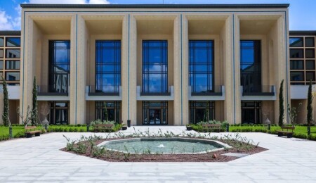 Meclis’te kapalı oturum tamamlandı: Milletvekilleri güncel konuşmalar yapıyor
