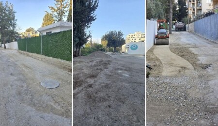 Murat Şenkul: Özel çocuklarımızın ailelerinin ve öğretmenlerimizin talepleri bizim için emirdir