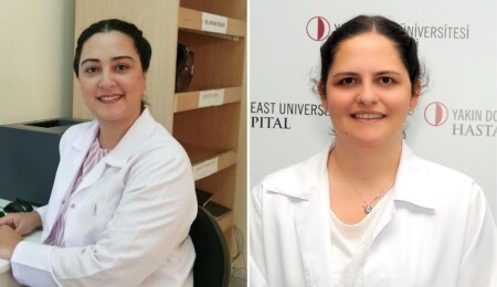 Tabipler Birliği'nden 8 Mart Dünya Kadınlar Günü mesajı: 8 Mart mücadele günüdür