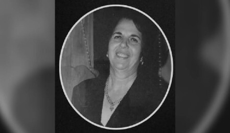Sultan Kara hayatını kaybetti