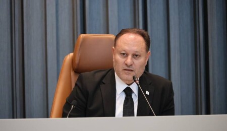 Basına yapılan ayrımcılık: "Haberim olsa müdahale ederdim"