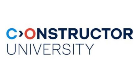 DAÜ ile Constructor Üniversitesi arasında çift diploma programı hayata geçiriliyor
