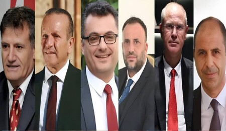 Siyasi partiler hemfikir: Toplumda ırkçılık arttı!