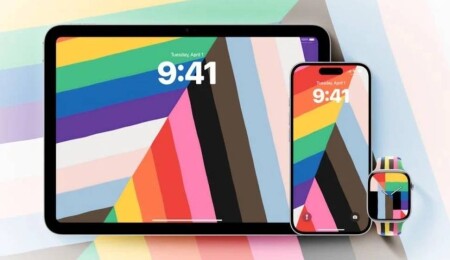 iOS 18.5 güncellemesi yayınlandı: İşte iPhone'lara gelen yeni özellikler