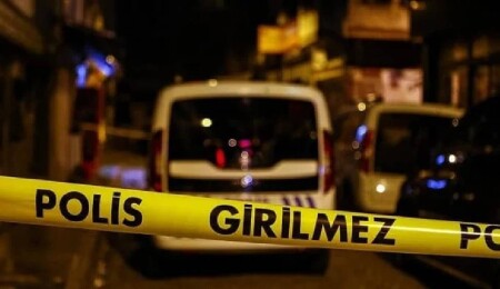 İstanbul’da kan donduran olay: Eski polis 22 yaşında bir kadını öldürüp valizde yol kenarına bıraktı