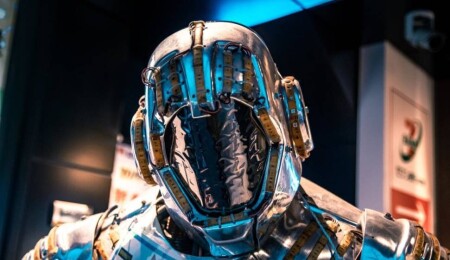 Bilim insanları "canlı robotlara" düzenleme istiyor