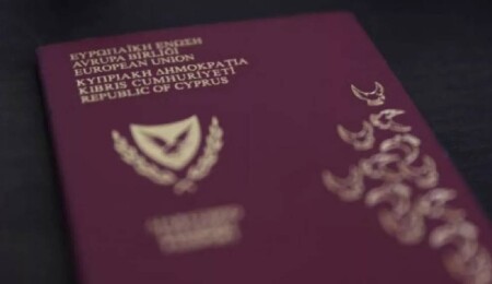 Güney Kıbrıs’ta kimlik ve pasaportlar için yeni dijital hizmetler