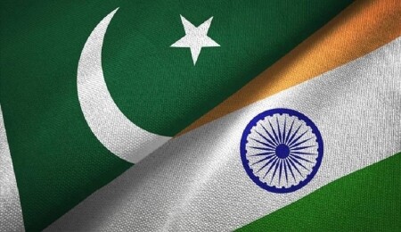 Hindistan ve Pakistan'dan sınır gerilimini azaltacak önlemleri sürdürme kararı