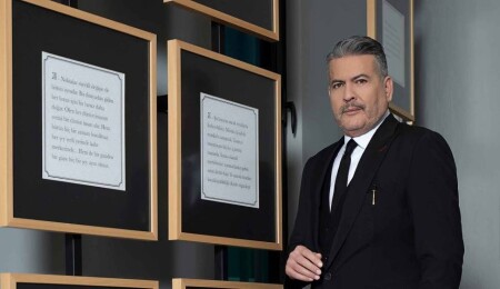 Sahte diploma skandalının merkezi; KSTU’nun sahibi Levent Uysal, Türkiye’deki borçlarını da ödemiyor!
