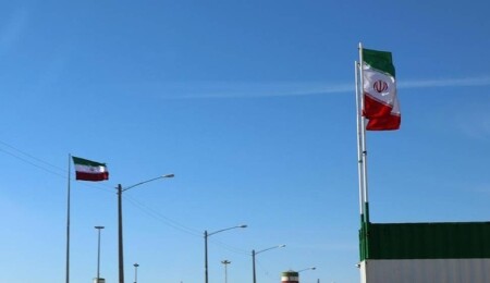 İran'da Mossad ajanı oldukları suçlamasıyla birçok kişi tutuklandı