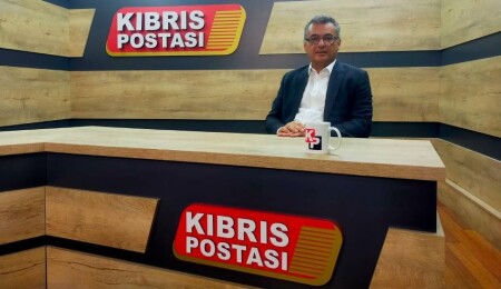 Erhürman: Ülke, elektrik gelsin diye kurultayı mı bekleyecek?