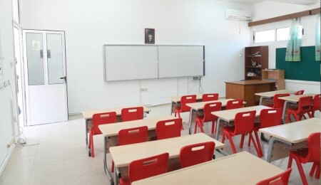 Young Businessmen’s Association: Lack of Planning in Education is Unacceptable