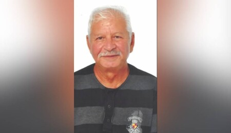 Ahmet Aktaş hayatını kaybetti