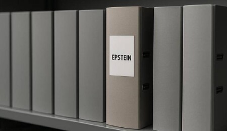 ABD Kongresi üyeleri ve bazı mağdurlar, Epstein dosyasının tamamının açıklanmasını istedi