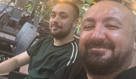 Kıbrıslı Türk Ali Can Gül, mide operasyonunda hayatını kaybetmişti: 1 tutuklama