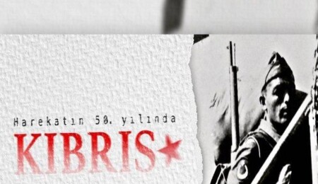 Ankara'da "Kıbrıs Fotoğraf Sergisi" açıyor