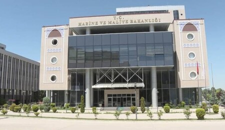 Türkiye Hazine ve Maliye Bakanlığı "vergi affı" iddialarını yalanladı