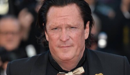 ABD'li oyuncu Michael Madsen hayatını kaybetti