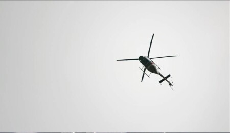 Almanya, Airbus'tan 20 ilave saldırı helikopteri alacak