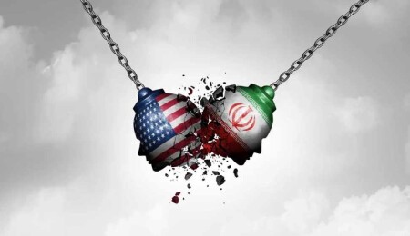 New US Proposal for Nuclear Deal Set to be Rejected by Iran, Raising Tensions