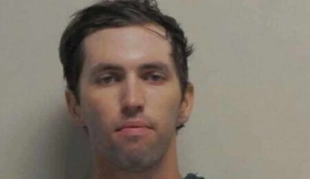 Suspect in Charlie Kirk Assassination Formally Charged With Murder, Faces Death Penalty