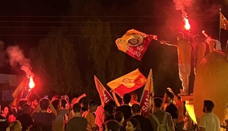 Galatasaray wins Süper Lig, edges rival Fenerbahçe on final day