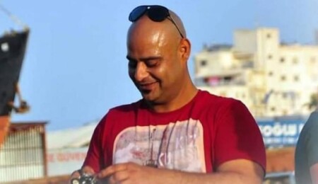 44 yaşındaki Burçin Ekmekcioğlu evinde ölü bulundu