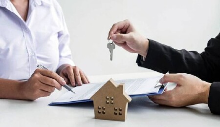 Police Crack Down on Illegal Real Estate Brokerage: CTREA Applauds Efforts