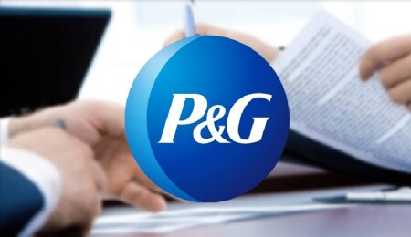 Procter & Gamble, idari çalışanlarının yüzde 15'ini işten çıkaracak
